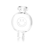 Goody Glass - XL Full Weld Banger - 10mm