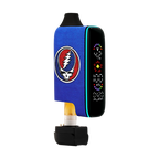 Pulsar 510 DL 5.0 Auto-Draw Vape Bar 🔋