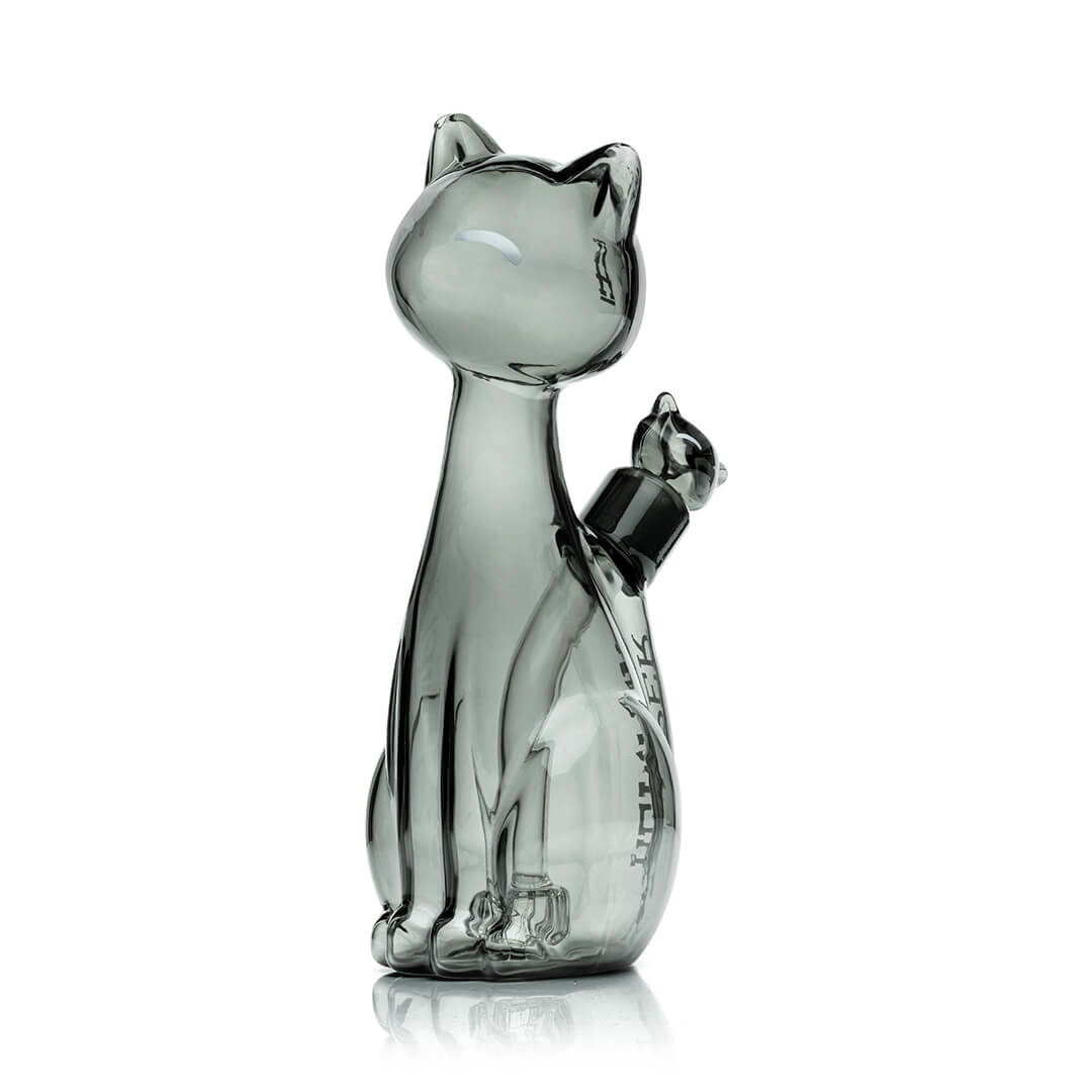 Hemper Alley Cats XL Bong