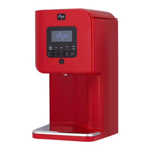 LEVO II Oil & Butter Infuser