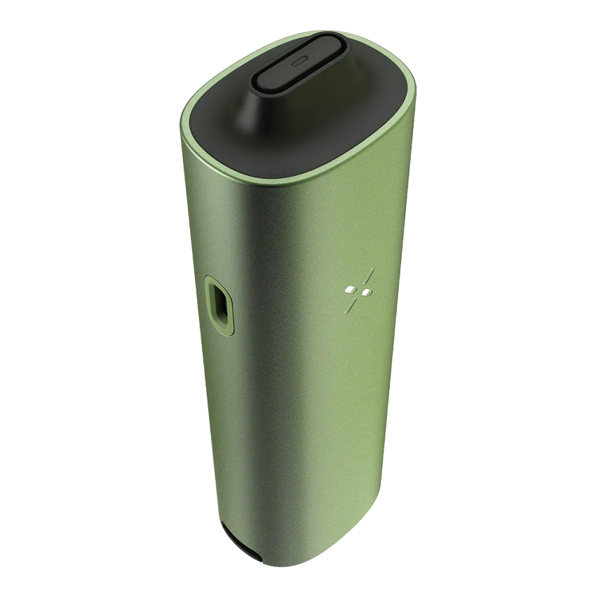 PAX Four Dry Herb Vaporizer 🌿