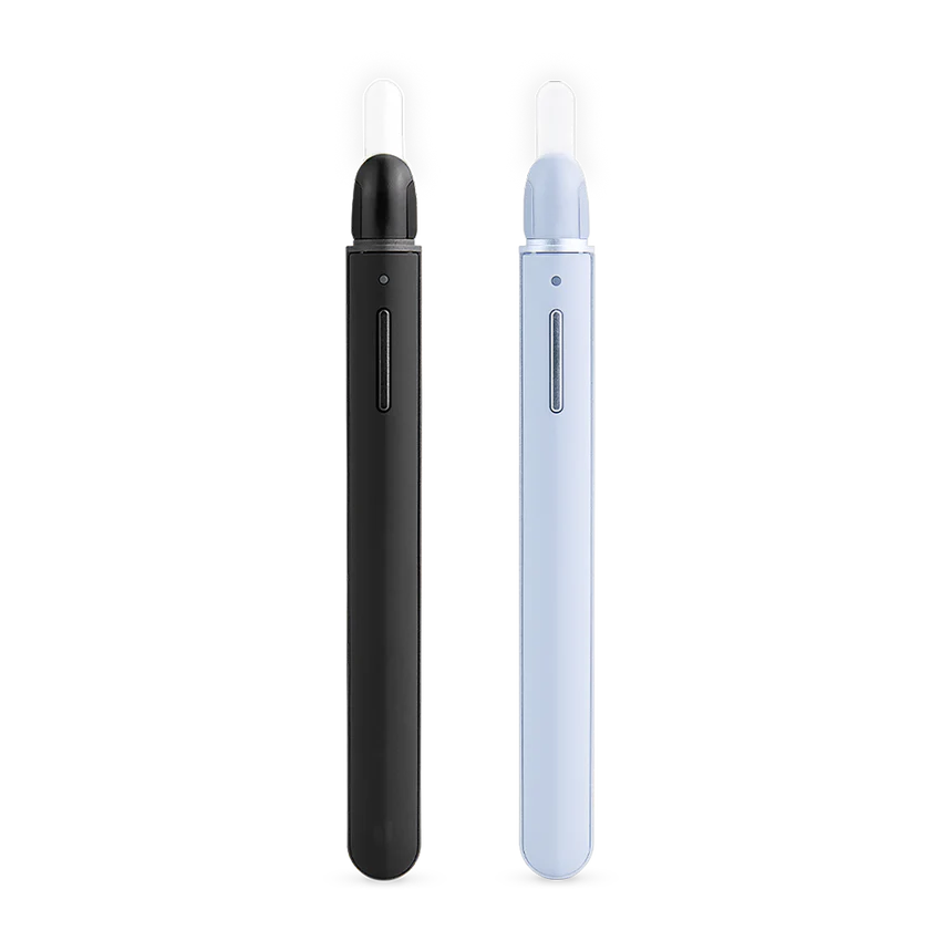 New Puffco Hot Knifes