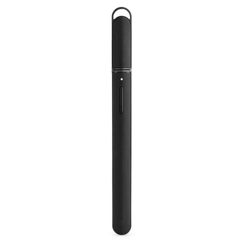 New Puffco Hot Knife Black