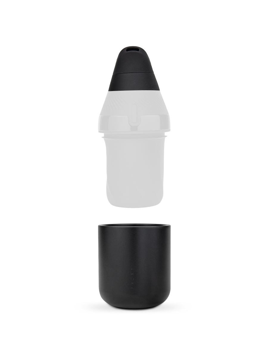 Puffco Proxy Core Accessory
