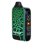 Pulsar 510 DL 5.0 Auto-Draw Vape Bar 🔋