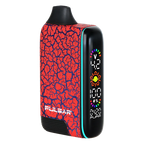 Pulsar 510 DL 5.0 Auto-Draw Vape Bar 🔋