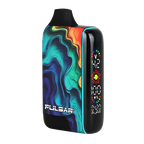 Pulsar 510 DL 5.0 Auto-Draw Vape Bar 🔋