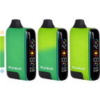 Pulsar 510 DL 5.0 Auto-Draw Vape Bar 🔋
