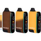 Pulsar 510 DL 5.0 Auto-Draw Vape Bar 🔋