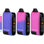 Pulsar 510 DL 5.0 Auto-Draw Vape Bar 🔋