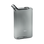 Pulsar 510 DL 5.0 Dab Station