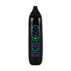 Pulsar 510 DL 5.0 Vape