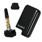 Pulsar 510 DL 5.0 Vape