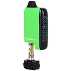 Pulsar 510 DL 5.0 Vape