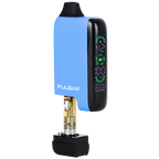 Pulsar 510 DL 5.0 Vape