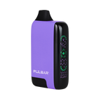 Pulsar 510 DL 5.0 Vape