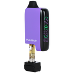 Pulsar 510 DL 5.0 Vape