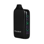 Pulsar 510 DL 5.0 Vape
