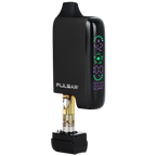 Pulsar 510 DL 5.0 Vape