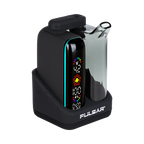 Pulsar 510 DL 5.0 Vape with Dab Station Kit