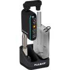 Pulsar 510 DL 5.0 Vape with Dab Station Kit