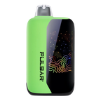 Pulsar 510 DL 6.0 Auto-Draw Vape Bar 🔋