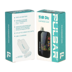 Pulsar 510 DL 6.0 Auto-Draw Vape Bar 🔋