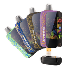 Pulsar 510 DL 6 Vaporizer