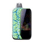 Pulsar 510 DL 6 Vaporizer