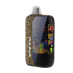 Pulsar 510 DL 6 Vaporizer