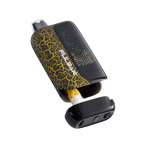Pulsar 510 DL 6 Vaporizer