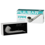 Pulsar 510 DL Sherlock Pipe Vape Battery 🔋