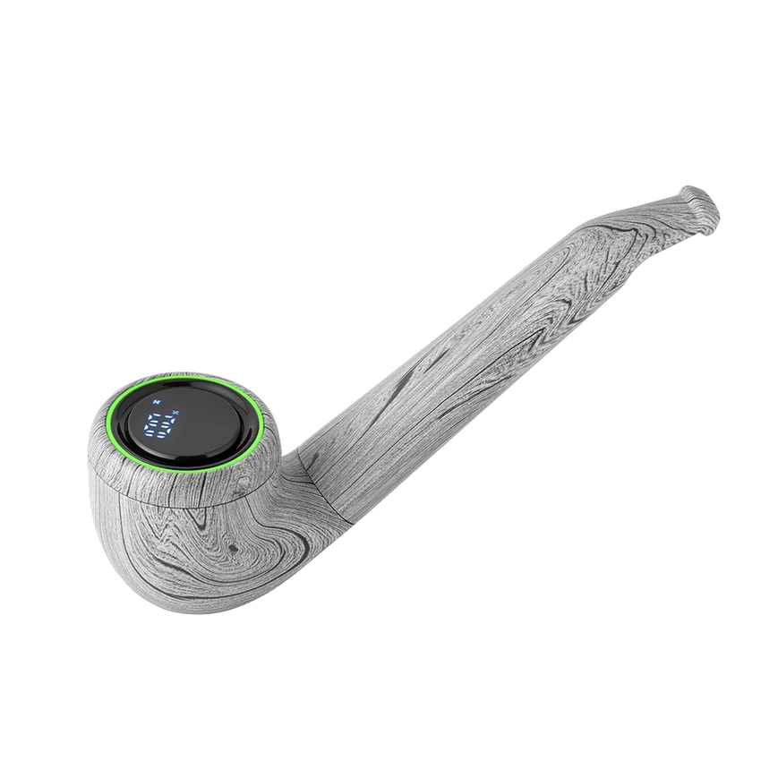Pulsar 510 DL Sherlock Pipe Vape Battery 🔋