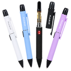 Pulsar 510 DL Scribe Pen Shaped Vape Pen