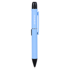 Pulsar 510 DL Scribe Pen Shaped Vape Pen