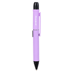 Pulsar 510 DL Scribe Pen Shaped Vape Pen