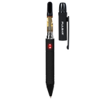 Pulsar 510 DL Scribe Pen Shaped Vape Pen