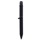 Pulsar 510 DL Scribe Pen Shaped Vape Pen