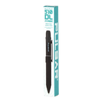Pulsar 510 DL Scribe Pen Shaped Vape Pen