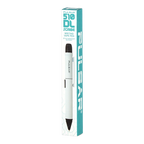 Pulsar 510 DL Scribe Pen Shaped Vape Pen 🔋