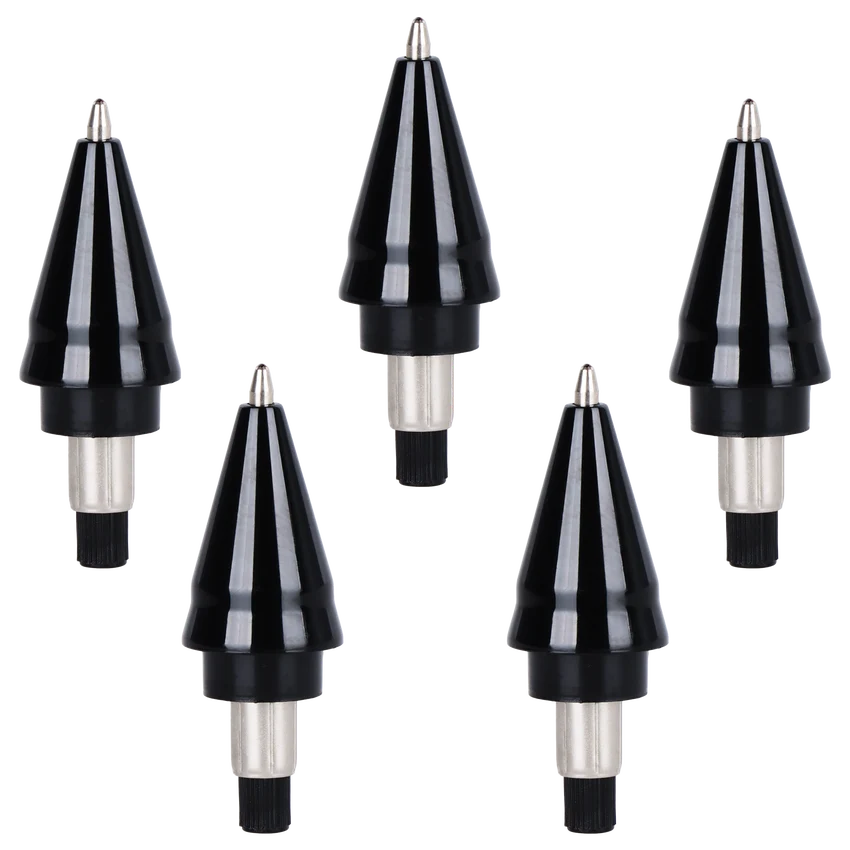Pulsar 510 DL Scribe Pen Shaped Vape Pen 🔋