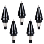 Pulsar 510 DL Scribe Pen Shaped Vape Pen 🔋