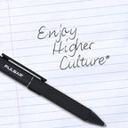 Pulsar 510 DL Scribe Pen Shaped Vape Pen 🔋