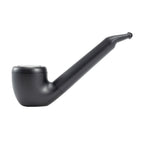 Pulsar 510 DL Sherlock Pipe Vape