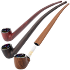 Pulsar 510 DL Wizard Pipe Vape