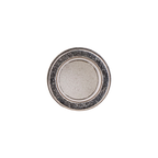 Pulsar 510 Wax Atomizer Bullet (2-Pack) 🍯