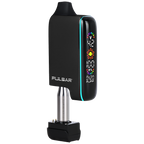Pulsar 510 Wax Atomizer Bullet (2-Pack) 🍯
