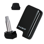 Pulsar 510 Wax Atomizer Bullet (2-Pack) 🍯
