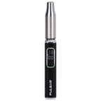 Pulsar 510 Wax Atomizer Bullet (2-Pack) 🍯
