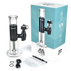 Pulsar APX eRig Vaporizer